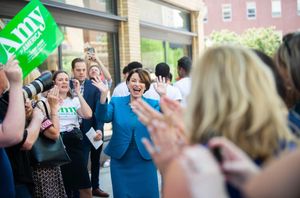 Image post by @alli___peters on Instagram