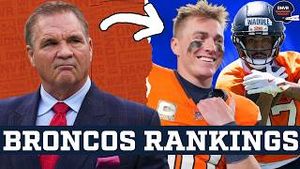 Video post by @dnvr_sports on YouTube