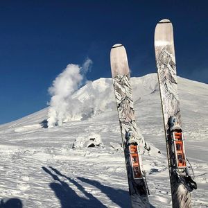 Image post by @j_skis on Instagram