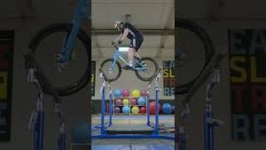 Video post by @redbullusa on YouTube