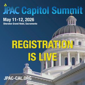 Image post by @jpaccalifornia on Instagram