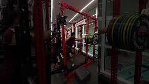 Video post by @allblacks on YouTube