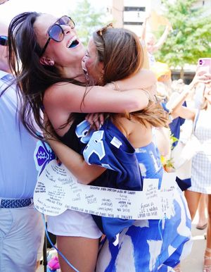 Image post by @kappakappainsta_gramma on Instagram