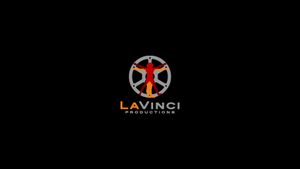 Video post by @lavinciproductions on Facebook
