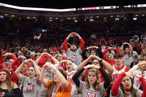 Image post by @osublocko on Instagram