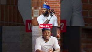 Video post by @nygiants on YouTube