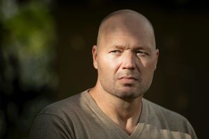 Image post by @statesman on Instagram