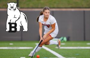 Image post by @compete_sc on Instagram