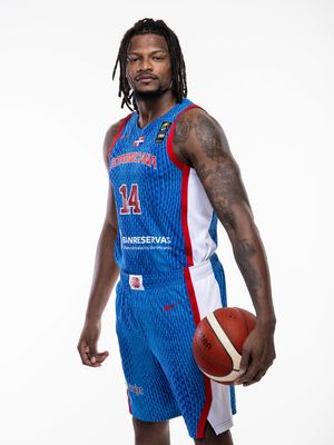 Image post by @rdbseleccion on Instagram