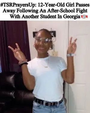 Image post by @theshaderoom on Instagram