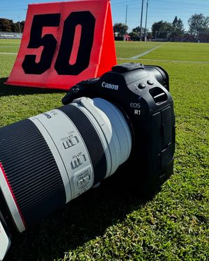 Image post by @49ersofficialphotog on Instagram