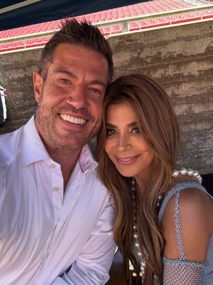 Image post by @jessepalmer on Instagram