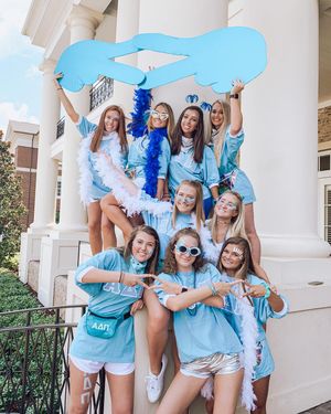 Image post by @alabamaadpi on Instagram