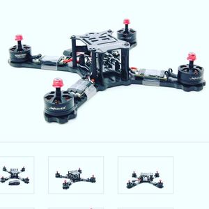 Image post by @xhoverllc on Instagram