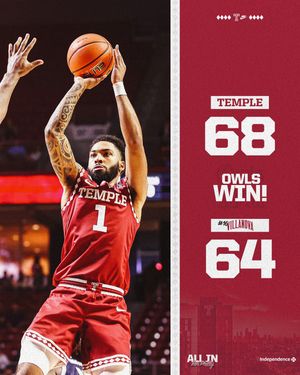 Image post by @tumbbhoops on Instagram