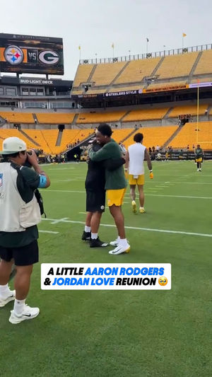 Video post by @nflonprime on TikTok