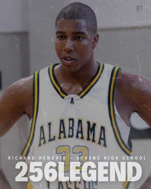 Image post by @beelitehoops on Instagram