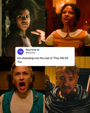Image post by @four.nine on TikTok