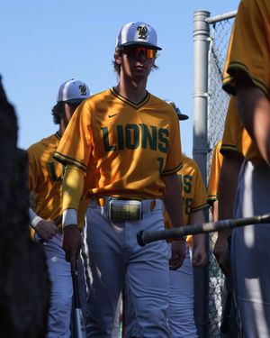 Image post by @tyson_.smith on Instagram