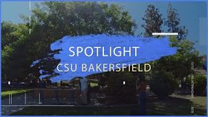 Video post by @cmediapro on YouTube