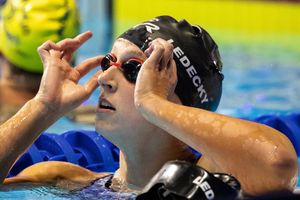 Image post by @omaha_sports on Instagram