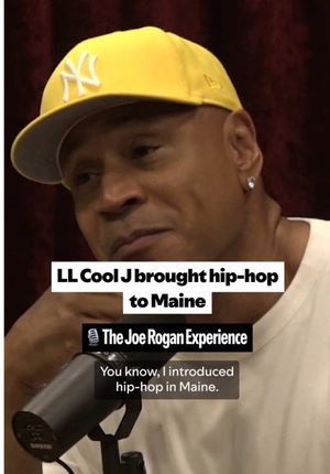Video post by @spotify on TikTok