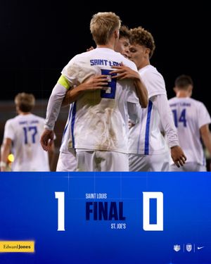 Image post by @slumenssoccer on Instagram