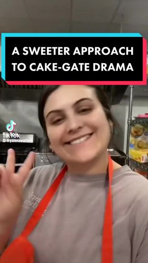 Video post by @seansvv on TikTok