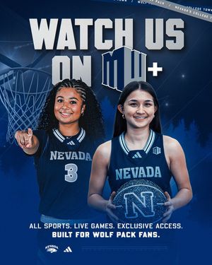 Image post by @nevadawbb on Instagram