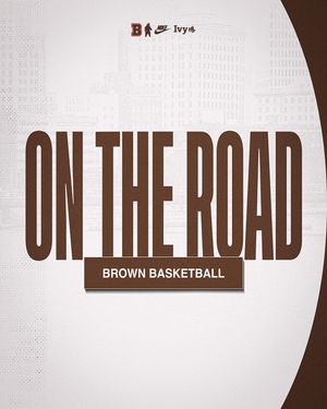 Image post by @brownu_wbb on Instagram
