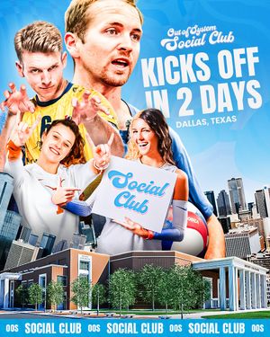 Image post by @outofsystemofficial on Instagram