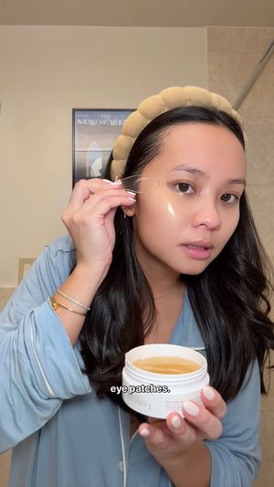 Video post by @dermae on Instagram