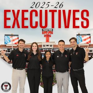 Image post by @techathleticambassadors on Instagram