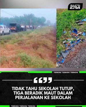 Video post by @era.je on TikTok