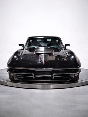 Video post by @barrettjacksontv on TikTok
