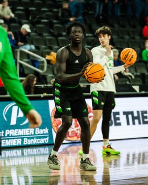 Image post by @undmbb on Instagram