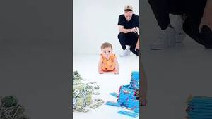 Video post by @mrbeast2 on YouTube