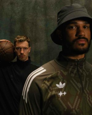 Image post by @fcbayernbasketball on Instagram