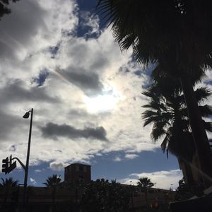 Image post by @cynthiacooper on Instagram