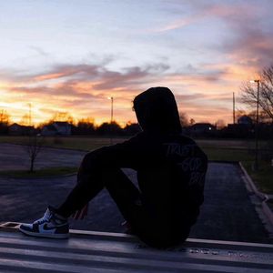 Image post by @aven_hanna on Instagram