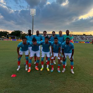 Image post by @themiamifc on Instagram
