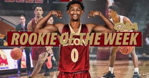 Image post by @ElonMBasketball on Twitter