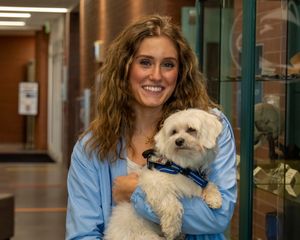Image post by @pennstatefayette on Instagram