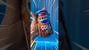 Video post by @isilent on YouTube