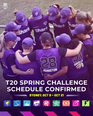 Image post by @wbbl on Instagram