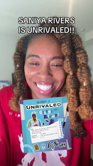 Video post by @arperry01 on TikTok