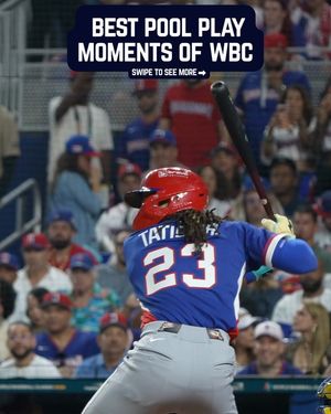 Image post by @victussports on Instagram