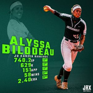 Image post by @jax_sftbl on Instagram