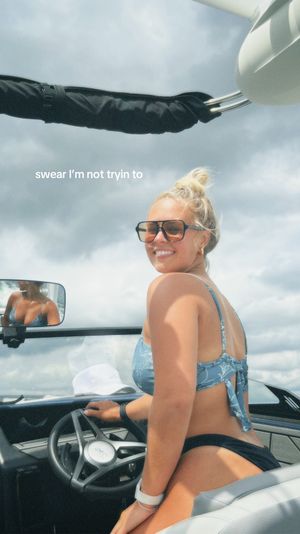 Video post by @averymyers7 on TikTok
