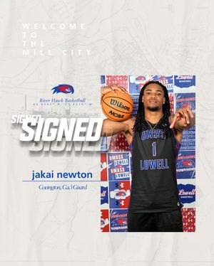 Image post by @riverhawkmbb on Instagram